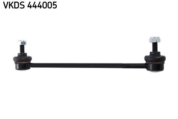 Biellette de barre stabilisatrice (Biellette antiroulis) SKF ref. VKDS 444005